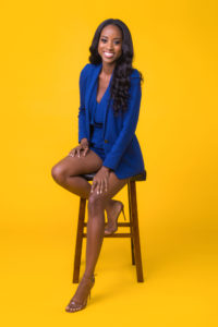 personal branding photographer